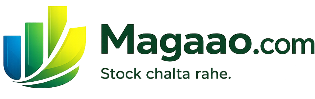 Magaao.com